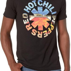 RH T-Shirt 2d VH12-NMP