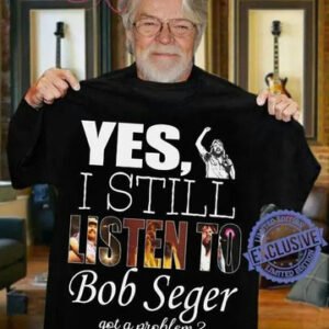 Resger Bob T-Shirt 2d VH29-PBT