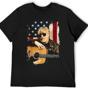 Resger Bob T-Shirt 2d VH33-PBT