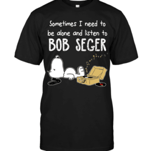 Resger Bob T-Shirt 2d VH342-PBT