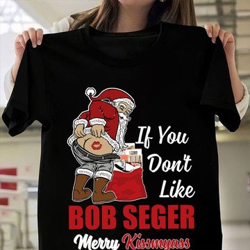 0x360@gexdcmrsgqztqmjygmxdimbqgexdambqgaxdknjwgxAdenjyguAdonjxgiBtqna