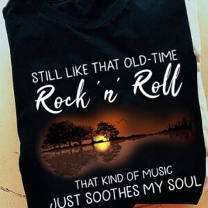 Resger Bob T-Shirt 2d VH121-PBT