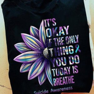 Resger Hippie T-Shirt 2d VH160-LTH