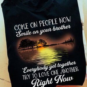 Resger Bob T-Shirt 2d VH122-LTH