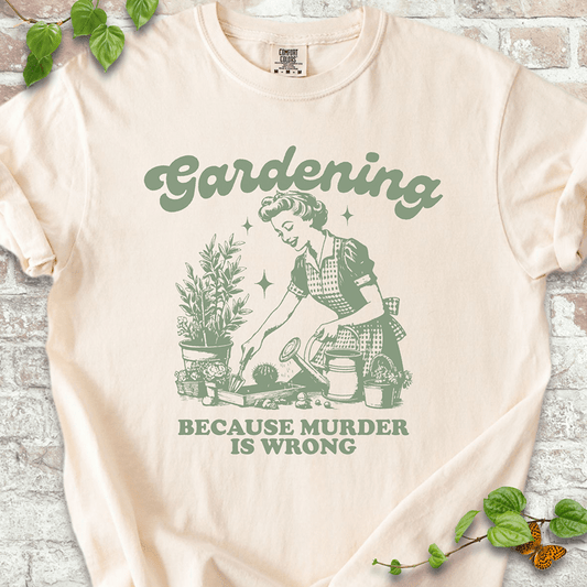 106 GardeningBecauseMurderisWrong GardeningBecauseMurderisWrong CCMockup Ivory 84760425 9da9 4ac8 898b 2ecd319edf46