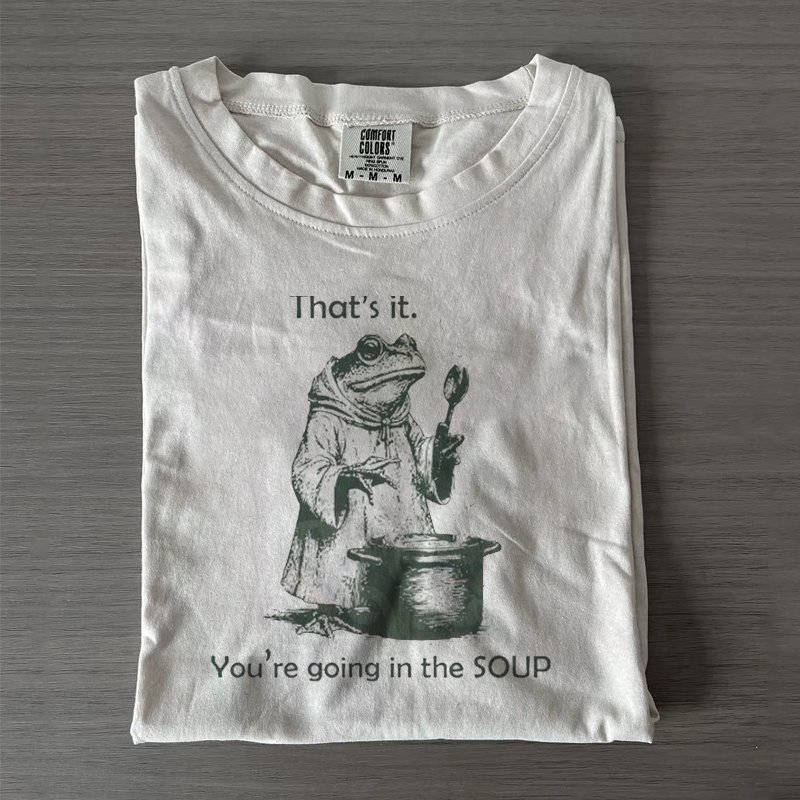 12 50