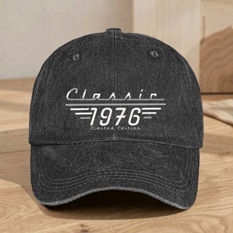 12 84beea66 640e 40c7 a767 14dbbce2f45c large