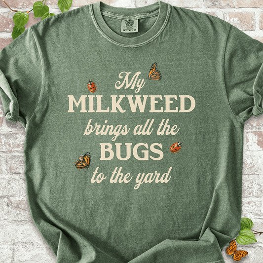 142 Milkweed Milkweed CCMockup Moss