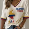 15eab4a89b9780e897bd5de625cfe2c0 540x