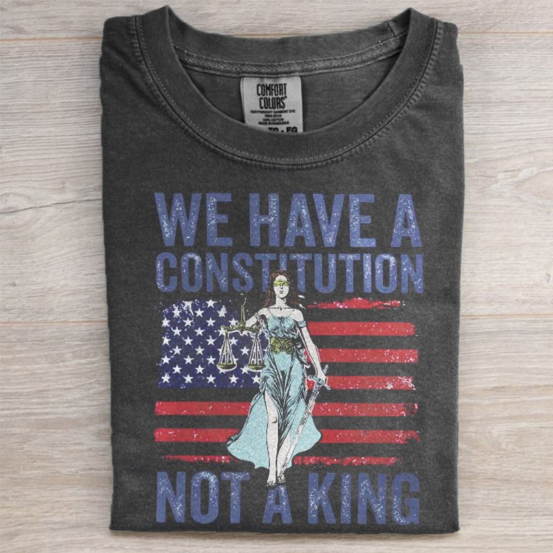 16 29