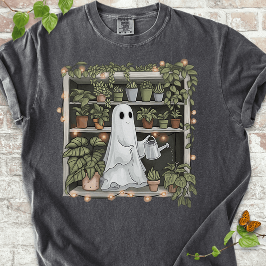 164 HauntedHouseplants 164 HauntedHouseplants CCMockup Pepper