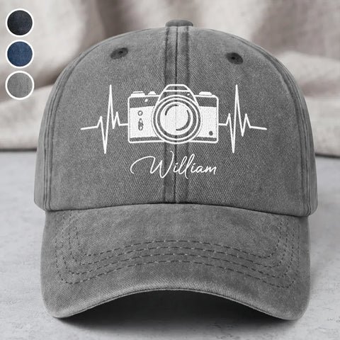 16 21883148 943b 4efb 9715 b49bde2b7c74 large
