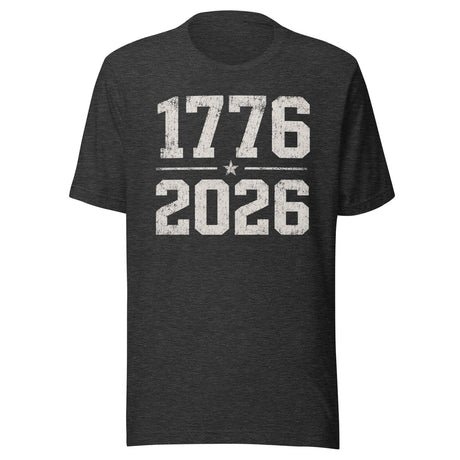 1776 2026 shirt 7077395