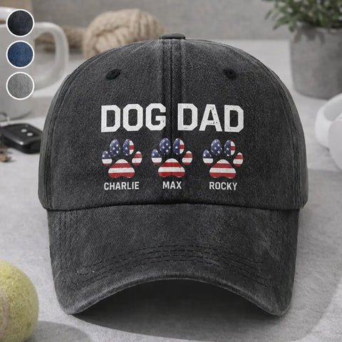 1 2038f638 27da 4c3f 840d ca84de9286f6 large
