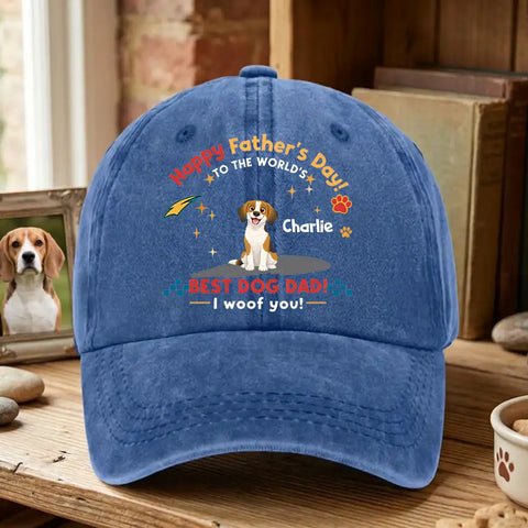 1 8b9b72ed 597e 4a7c afc6 95898cb87ac8 large