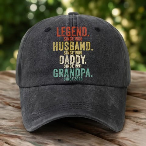 1 ae39841f 3950 4a0b bdab 6f58fb220af4 large
