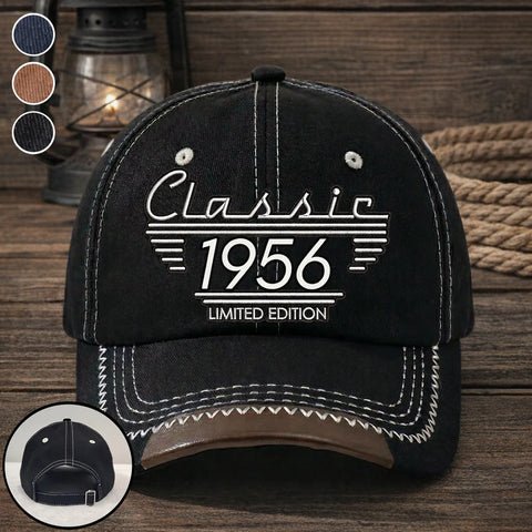 1 b29862da c3d7 4e4e b997 76e581a2dd3c large
