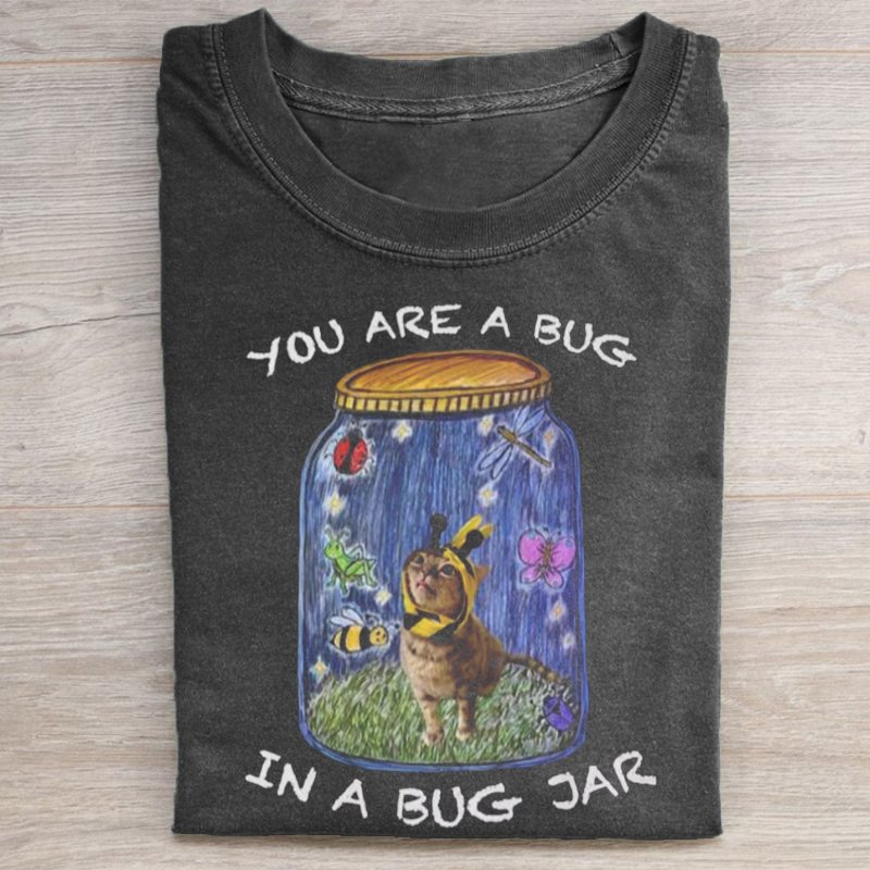 2 188