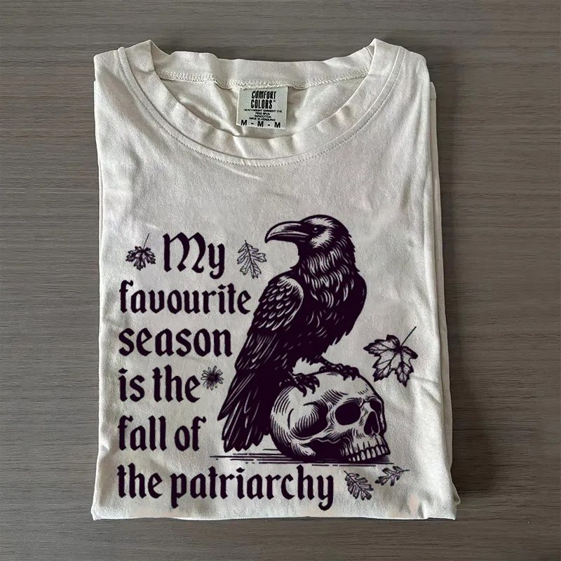 2 39