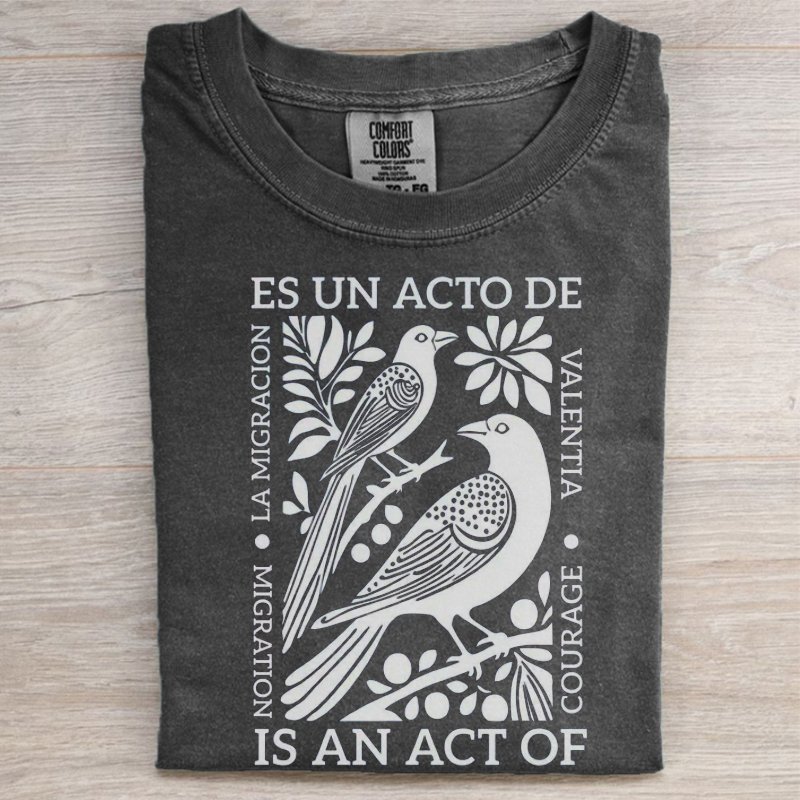 20250612172246
