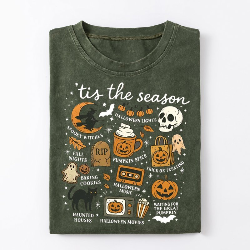 20250708171713
