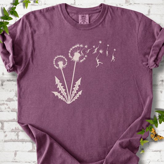 20260519172822 1f153a82 2d09 61be 83a9 eaf32d84d18f