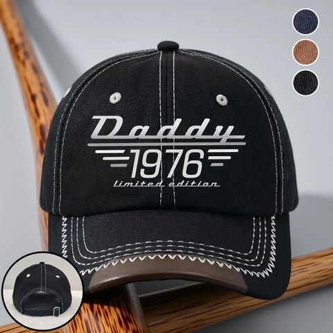 22 f11467cf d5f5 40a8 a090 fa8b866ab2b4 large