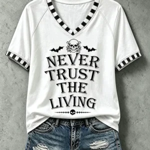 25194d71a8ce1642d0db03bb5377553e 540x