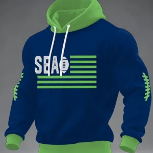 2663fd4df80751c8c257c922d027dca4 540x