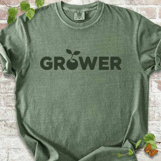 270 Grower 270 CCMockup Moss1