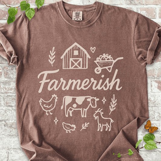 273 FarmerishHomestead 273 FarmerishHomesteadCCMockup Espresso
