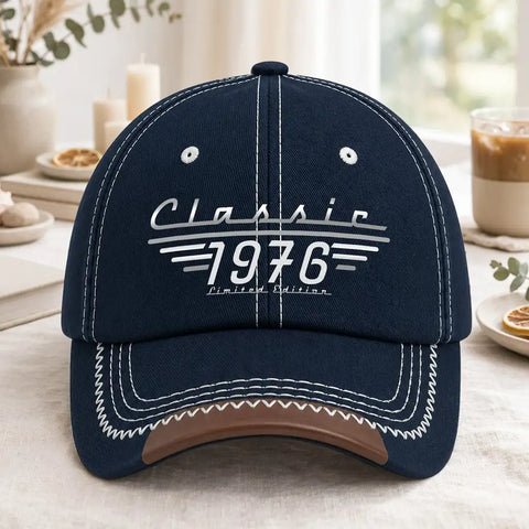 27 af98f164 64fb 438b 95e3 a1f989e685f4 large
