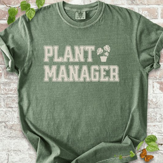 297 PlantManager 297 PlantManager CCMockup Moss