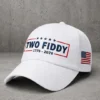 2df890181f88aca294e82c59b23c64a5 540x