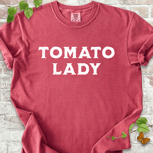 301 TomatoLady TomatoLady CCMockup Crimson