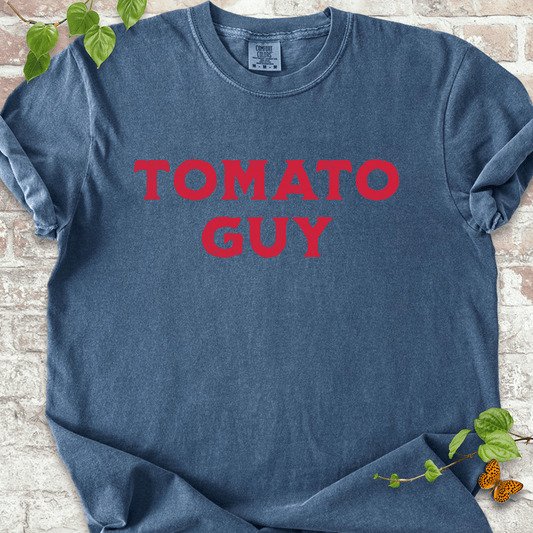 302 TomatoGuy 302 TomatoGuy CCMockup Denim1
