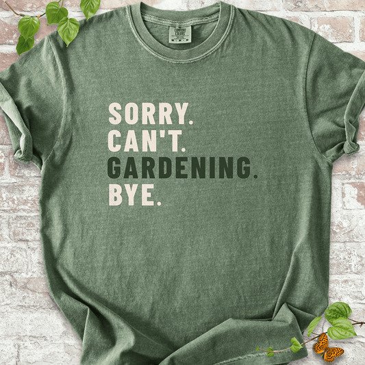 305 SorryCan tGardening SorryCan tGardening CCMockup Moss