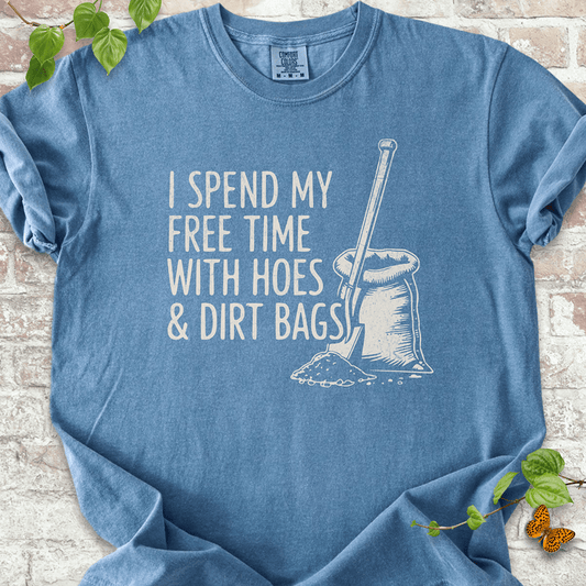 306 Hoes DirtBags Hoes DirtBags CCMockup BlueJean
