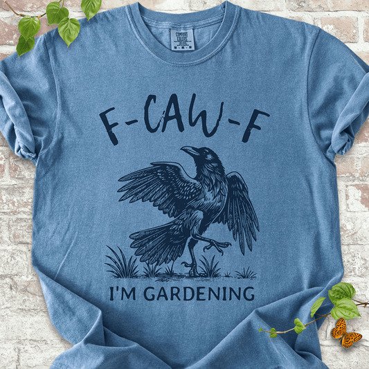309 FCAWF FCAWFI mGardening CCMockup Denim