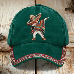 32f4576aa636af9e6e1dd1dc347dcf55 540x