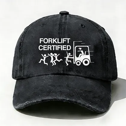 33ff86f1366ccb334095563fcca66e68 420x 33ff86f1366ccb334095563fcca66e68 420x