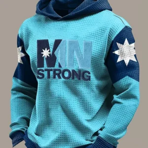 3470bc659c5c7f25b5c3fef5f682f1f6 540x