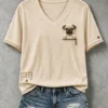 374a67f289205afb7b3a850d6fb253e1 540x