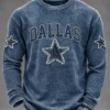 3f9d7c05a4e9da62b2a9f2286deba77d 540x