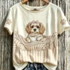 539cd56a9fefbcad4223d2f3832b62bd 540x