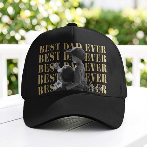 5 25a493c8 afc5 407e 83d4 f0769e72107f large