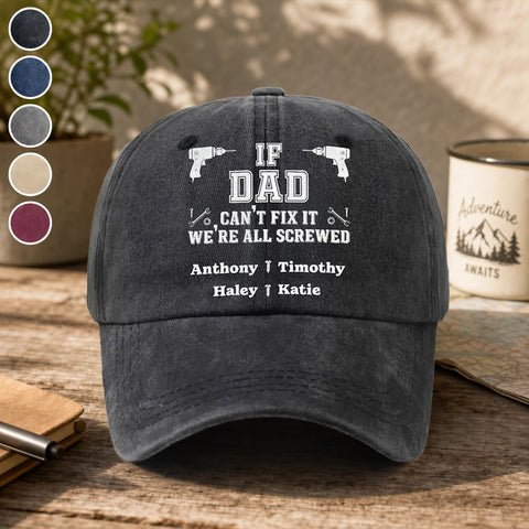 5 8944a7c8 d9b9 4e50 99c5 ab4e00de04bb large