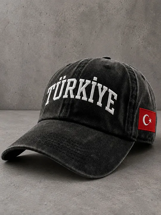 65ee8d480e78b6b4294b6d751e6124dd 540x 65ee8d480e78b6b4294b6d751e6124dd 540x