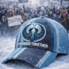 6ccd7b9368ced8a24b11d1f274c1965f 540x