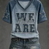 748e9f079535bb0a6b329d5b9fac9f73 540x